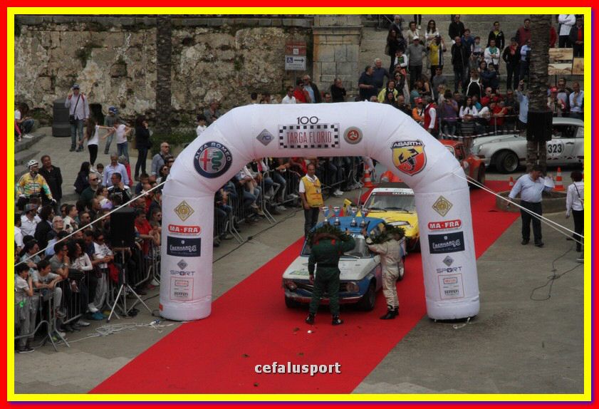 160508 Targa 242_tn.jpg